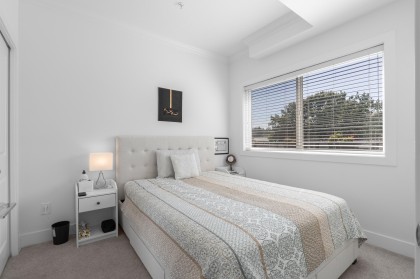 Photo 25 at 401 - 2389 Hawthorne Avenue, Central Pt Coquitlam, Port Coquitlam