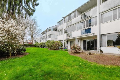 Photo 1 at 13 - 32390 Fletcher Avenue, Mission BC, Mission