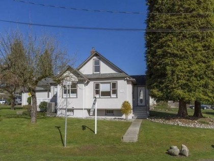 Photo 5 at 11758 221 Street, West Central, Maple Ridge