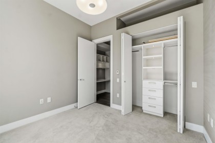 Photo 23 at 109 - 550 Seaborne Place, Riverwood, Port Coquitlam