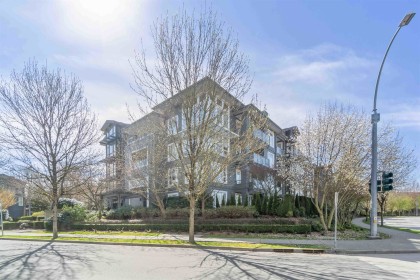 Photo 27 at 109 - 550 Seaborne Place, Riverwood, Port Coquitlam