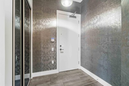 Photo 12 at 109 - 550 Seaborne Place, Riverwood, Port Coquitlam