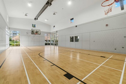 Photo 32 at 109 - 550 Seaborne Place, Riverwood, Port Coquitlam