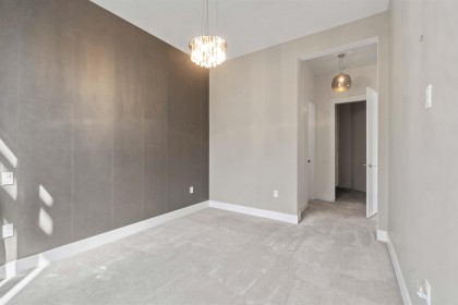 Photo 18 at 109 - 550 Seaborne Place, Riverwood, Port Coquitlam
