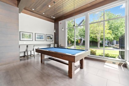 Photo 37 at 109 - 550 Seaborne Place, Riverwood, Port Coquitlam