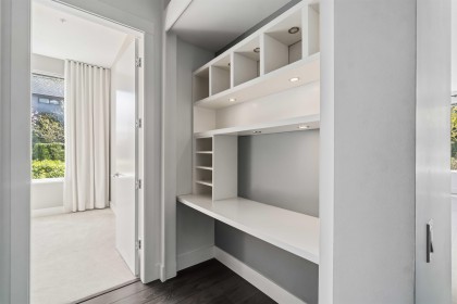 Photo 15 at 109 - 550 Seaborne Place, Riverwood, Port Coquitlam