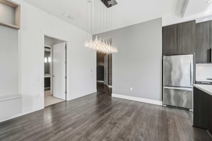 Photo 11 at 109 - 550 Seaborne Place, Riverwood, Port Coquitlam