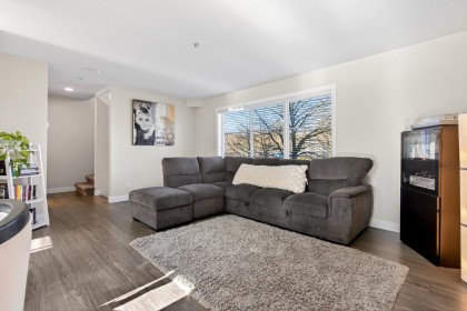 Photo 6 at 20 - 2488 Pitt River Road, Mary Hill, Port Coquitlam