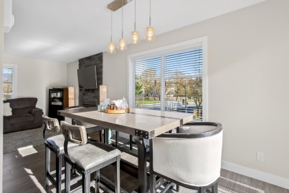 Photo 13 at 20 - 2488 Pitt River Road, Mary Hill, Port Coquitlam