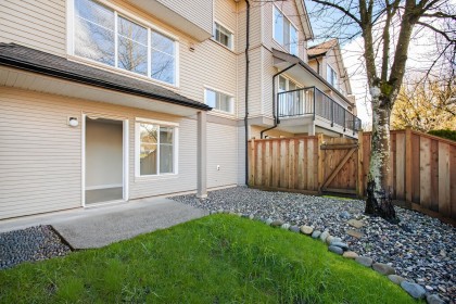Photo 32 at 20 - 2488 Pitt River Road, Mary Hill, Port Coquitlam