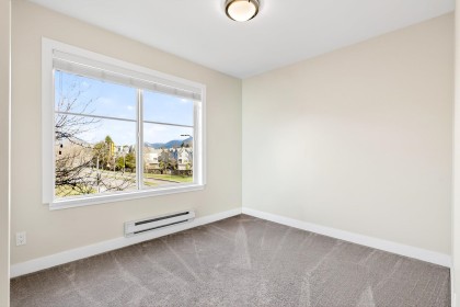 Photo 28 at 20 - 2488 Pitt River Road, Mary Hill, Port Coquitlam