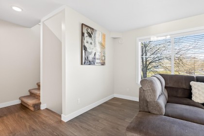 Photo 9 at 20 - 2488 Pitt River Road, Mary Hill, Port Coquitlam