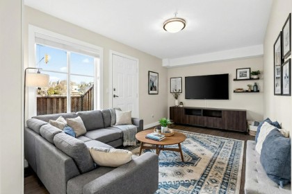Photo 30 at 20 - 2488 Pitt River Road, Mary Hill, Port Coquitlam