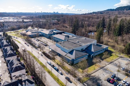Photo 38 at 20 - 2488 Pitt River Road, Mary Hill, Port Coquitlam