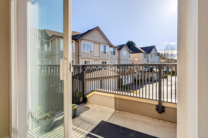 Photo 14 at 20 - 2488 Pitt River Road, Mary Hill, Port Coquitlam
