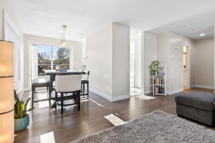 Photo 11 at 20 - 2488 Pitt River Road, Mary Hill, Port Coquitlam