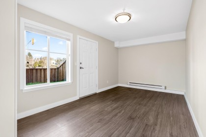Photo 31 at 20 - 2488 Pitt River Road, Mary Hill, Port Coquitlam