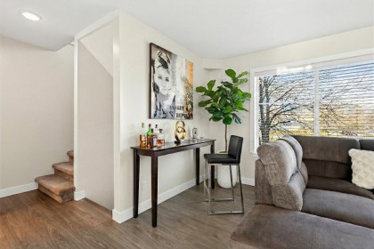 Photo 8 at 20 - 2488 Pitt River Road, Mary Hill, Port Coquitlam