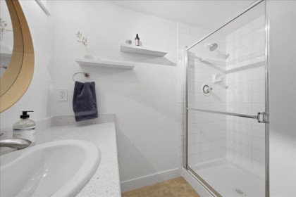 Photo 23 at 104 - 2339 Shaughnessy Street, Central Pt Coquitlam, Port Coquitlam