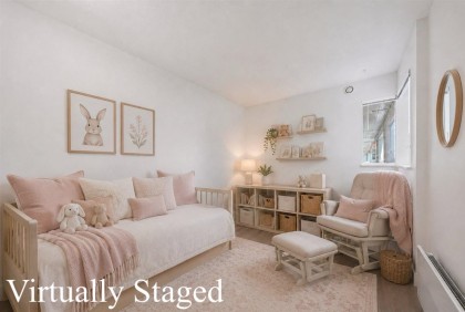 Photo 27 at 104 - 2339 Shaughnessy Street, Central Pt Coquitlam, Port Coquitlam