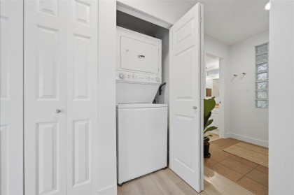 Photo 17 at 104 - 2339 Shaughnessy Street, Central Pt Coquitlam, Port Coquitlam