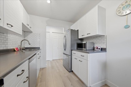 Photo 16 at 104 - 2339 Shaughnessy Street, Central Pt Coquitlam, Port Coquitlam