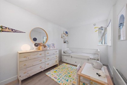 Photo 26 at 104 - 2339 Shaughnessy Street, Central Pt Coquitlam, Port Coquitlam
