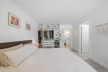 Photo 19 at 104 - 2339 Shaughnessy Street, Central Pt Coquitlam, Port Coquitlam