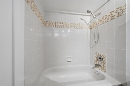 Photo 31 at 104 - 2339 Shaughnessy Street, Central Pt Coquitlam, Port Coquitlam