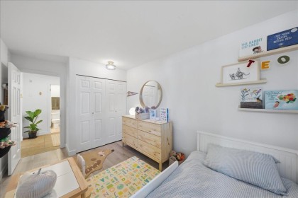 Photo 29 at 104 - 2339 Shaughnessy Street, Central Pt Coquitlam, Port Coquitlam