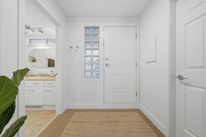 Photo 8 at 104 - 2339 Shaughnessy Street, Central Pt Coquitlam, Port Coquitlam