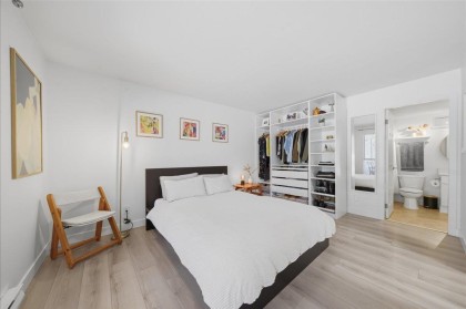 Photo 21 at 104 - 2339 Shaughnessy Street, Central Pt Coquitlam, Port Coquitlam