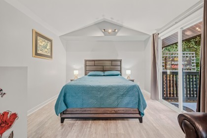 Photo 27 at 30680 Keystone Avenue, Mission-West, Mission