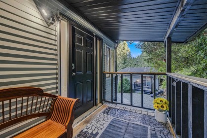 Photo 6 at 30680 Keystone Avenue, Mission-West, Mission