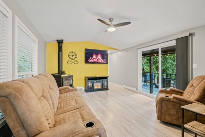 Photo 13 at 30680 Keystone Avenue, Mission-West, Mission