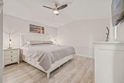 Photo 17 at 30680 Keystone Avenue, Mission-West, Mission