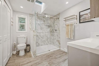 Photo 16 at 30680 Keystone Avenue, Mission-West, Mission