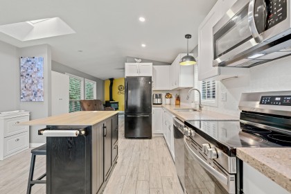 Photo 12 at 30680 Keystone Avenue, Mission-West, Mission