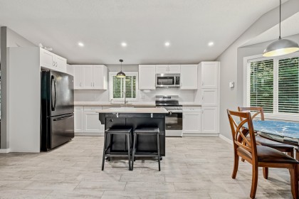 Photo 7 at 30680 Keystone Avenue, Mission-West, Mission