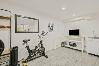 Photo 28 at 30680 Keystone Avenue, Mission-West, Mission