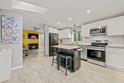 Photo 9 at 30680 Keystone Avenue, Mission-West, Mission