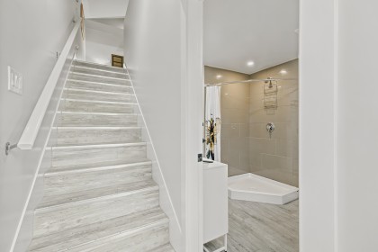 Photo 24 at 30680 Keystone Avenue, Mission-West, Mission