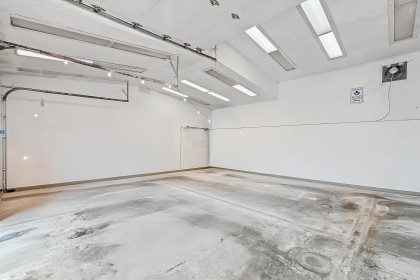 Photo 30 at 30680 Keystone Avenue, Mission-West, Mission