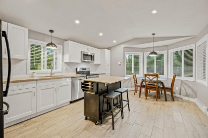 Photo 10 at 30680 Keystone Avenue, Mission-West, Mission