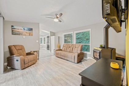 Photo 14 at 30680 Keystone Avenue, Mission-West, Mission