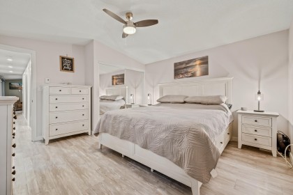 Photo 18 at 30680 Keystone Avenue, Mission-West, Mission