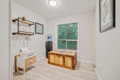 Photo 15 at 30680 Keystone Avenue, Mission-West, Mission