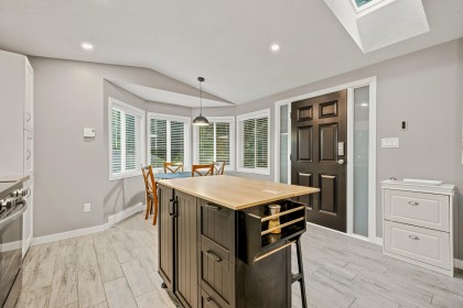Photo 11 at 30680 Keystone Avenue, Mission-West, Mission