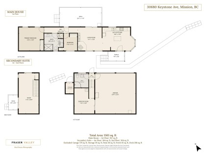 Photo 39 at 30680 Keystone Avenue, Mission-West, Mission