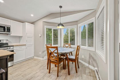 Photo 8 at 30680 Keystone Avenue, Mission-West, Mission